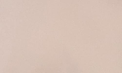 Faith Connexion Strappy Sports Bra In Brown