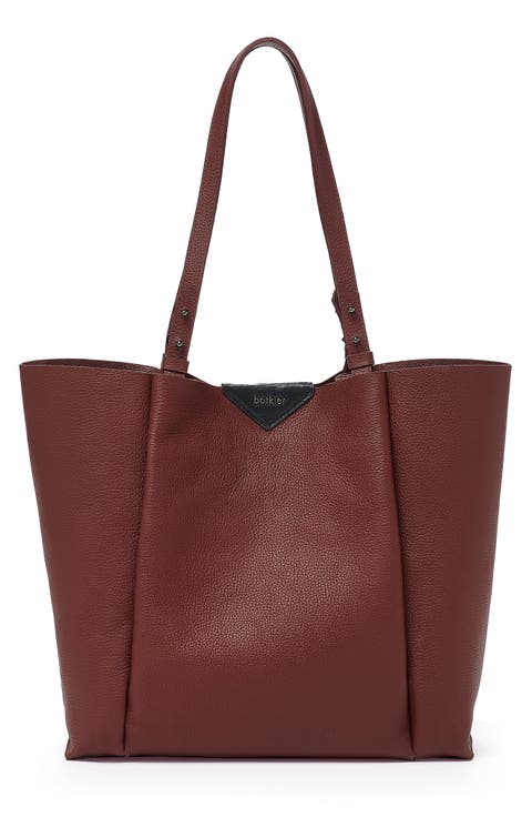 Allen Tote