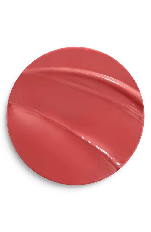 Hermes Rouge Hermès In 21 Rose Epice