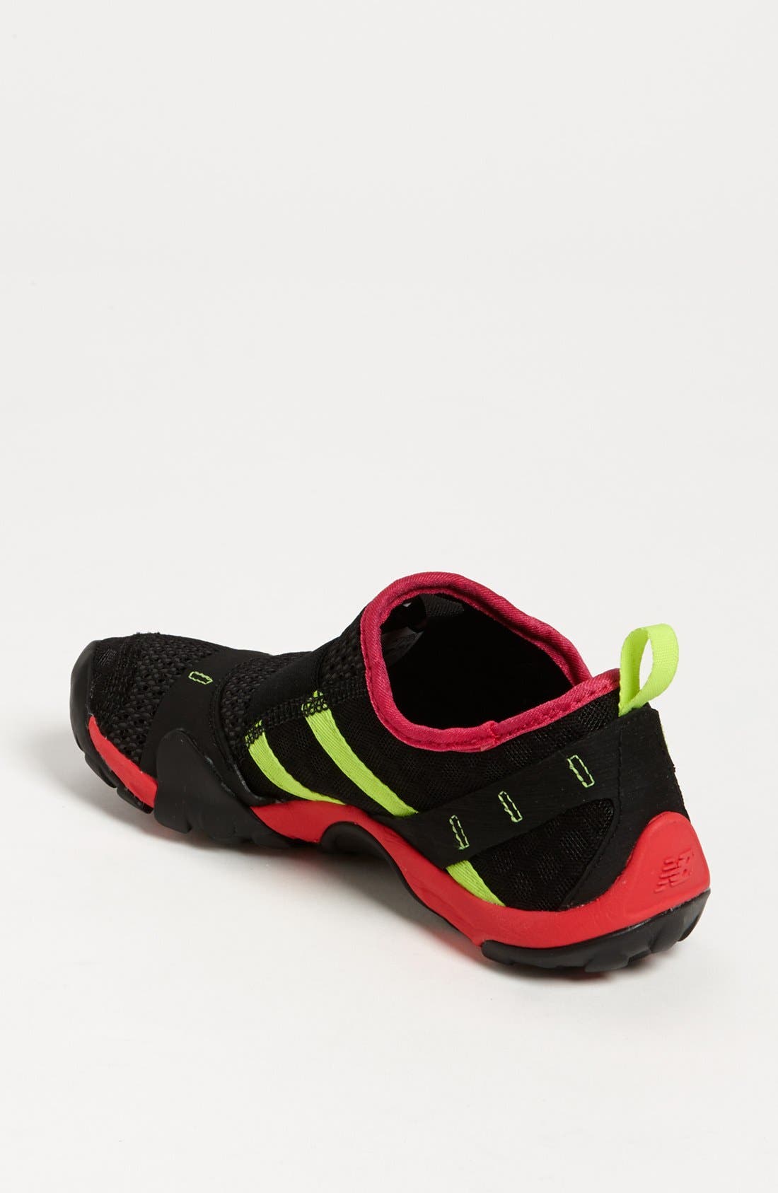 New Balance 'Minimus 10' Trail Running Shoe, Alternate, color, 