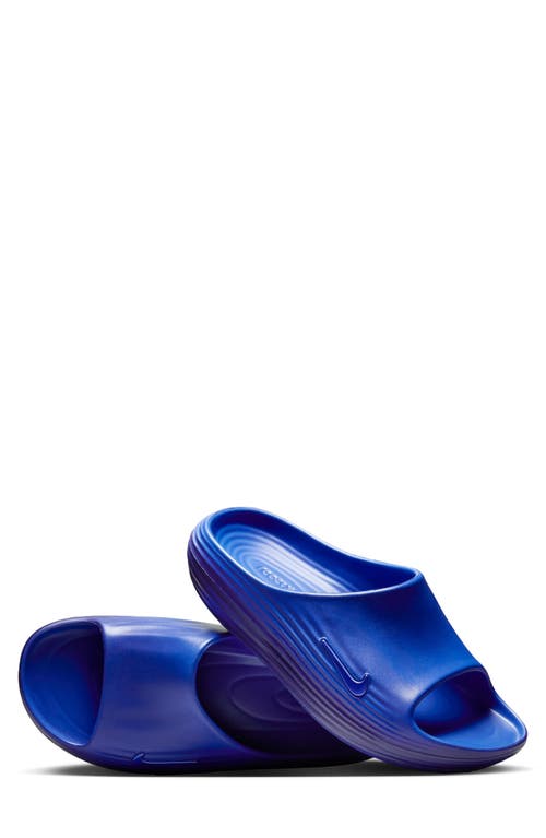Nike Reactx Rejuven8 Slide