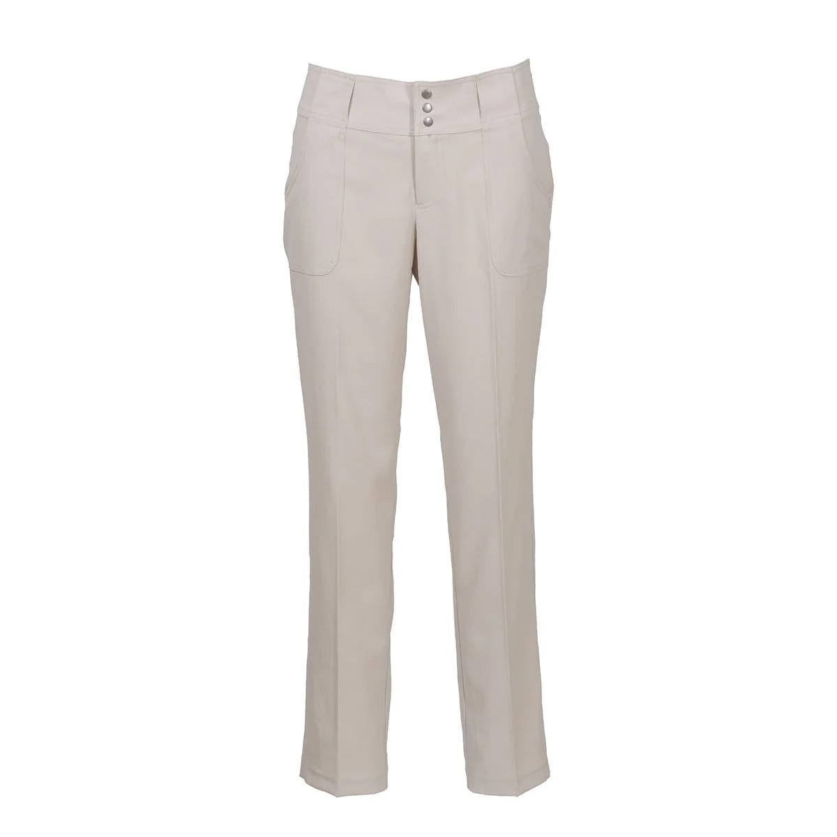 Everyday Pant 28 Inch Womens Golf Pants - image 3