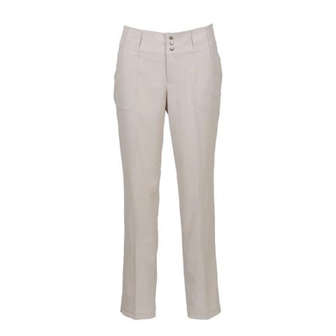 Everyday Pant 28 Inch Womens Golf Pants