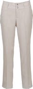 JOFIT Jofit Everyday Pant 28 Inch Womens Golf Pants