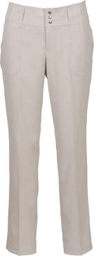 JOFIT Everyday Pant 28 Inch Womens Golf Pants