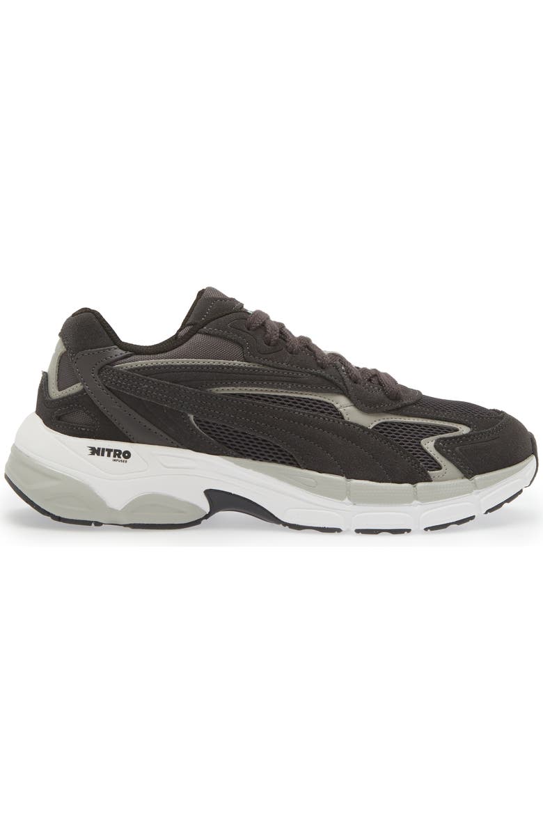 PUMA Teveris Nitro Sneaker, Alternate, color,