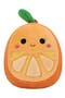 7" Squeaky Pet Toy