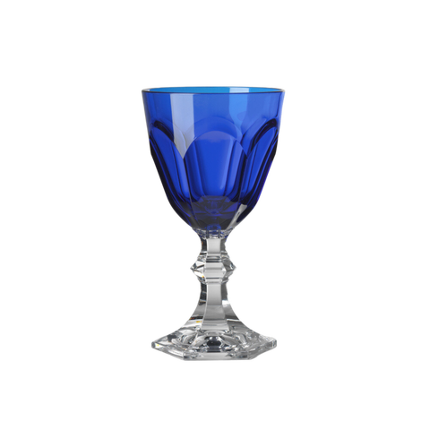 Dolce Vita Wine Set Of 6