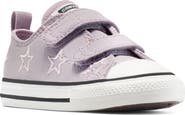 Converse Kids' Chuck Taylor® All Star® 2V Sneaker