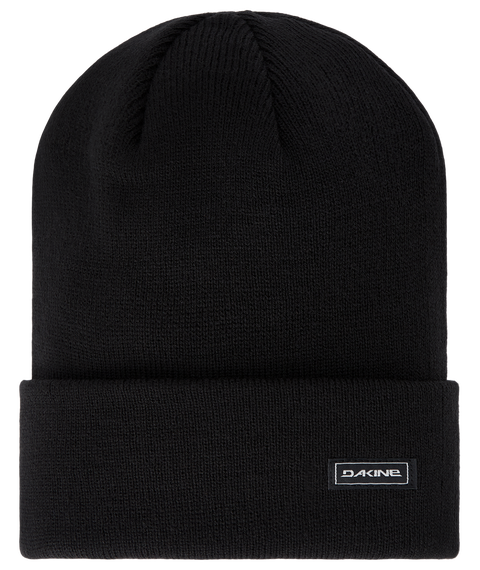 Andy Merino Beanie Snow Beanie