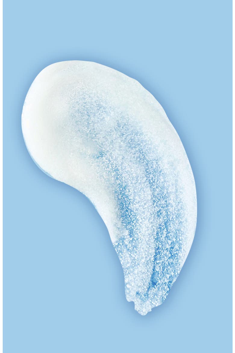 Jumbo The Method: Polish Exfoliator for Normal to Combination Skin, Alternate, color, NO COLOR