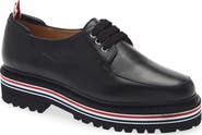 Thom Browne All Terrain Derby