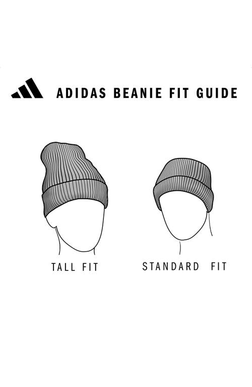 Agron Team Issue 2 Beanie