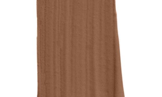 26C MEDIUM DEEP