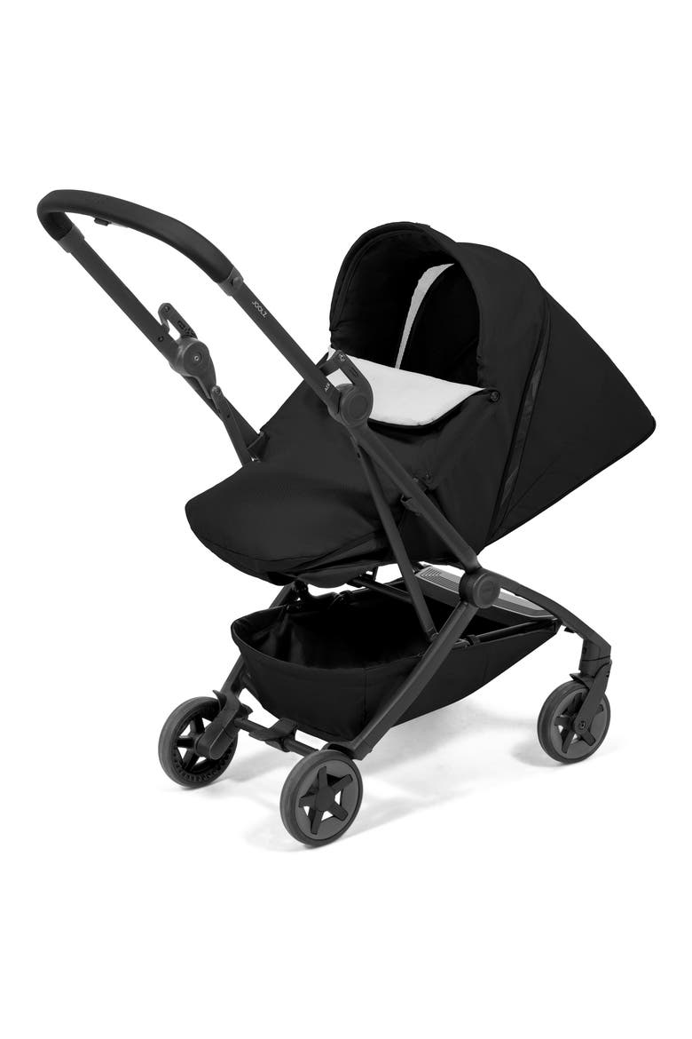 Aer2 Nest to Seat, Main, color, SPACE BLACK