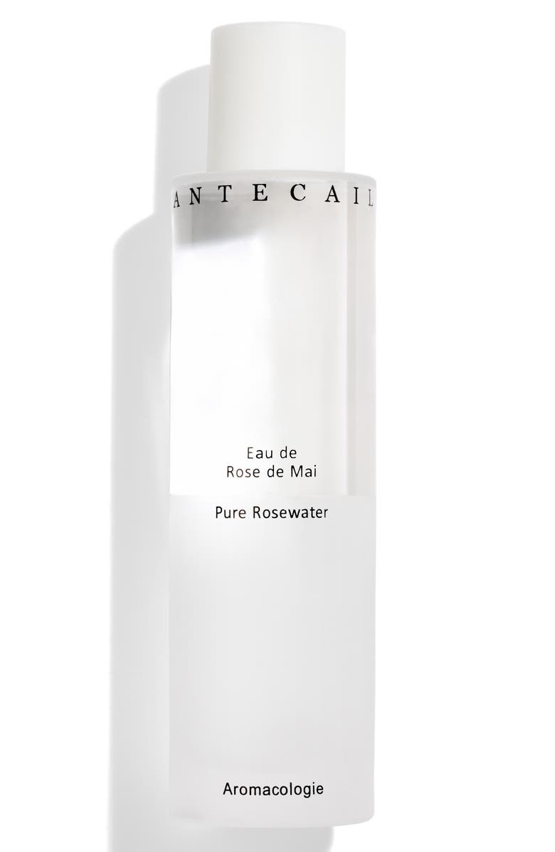 Chantecaille John Derian Pure Rosewater, Main, color, 