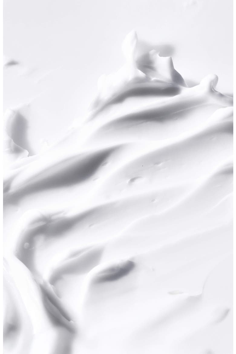 Hand Cream Dancheong, Alternate, color, None