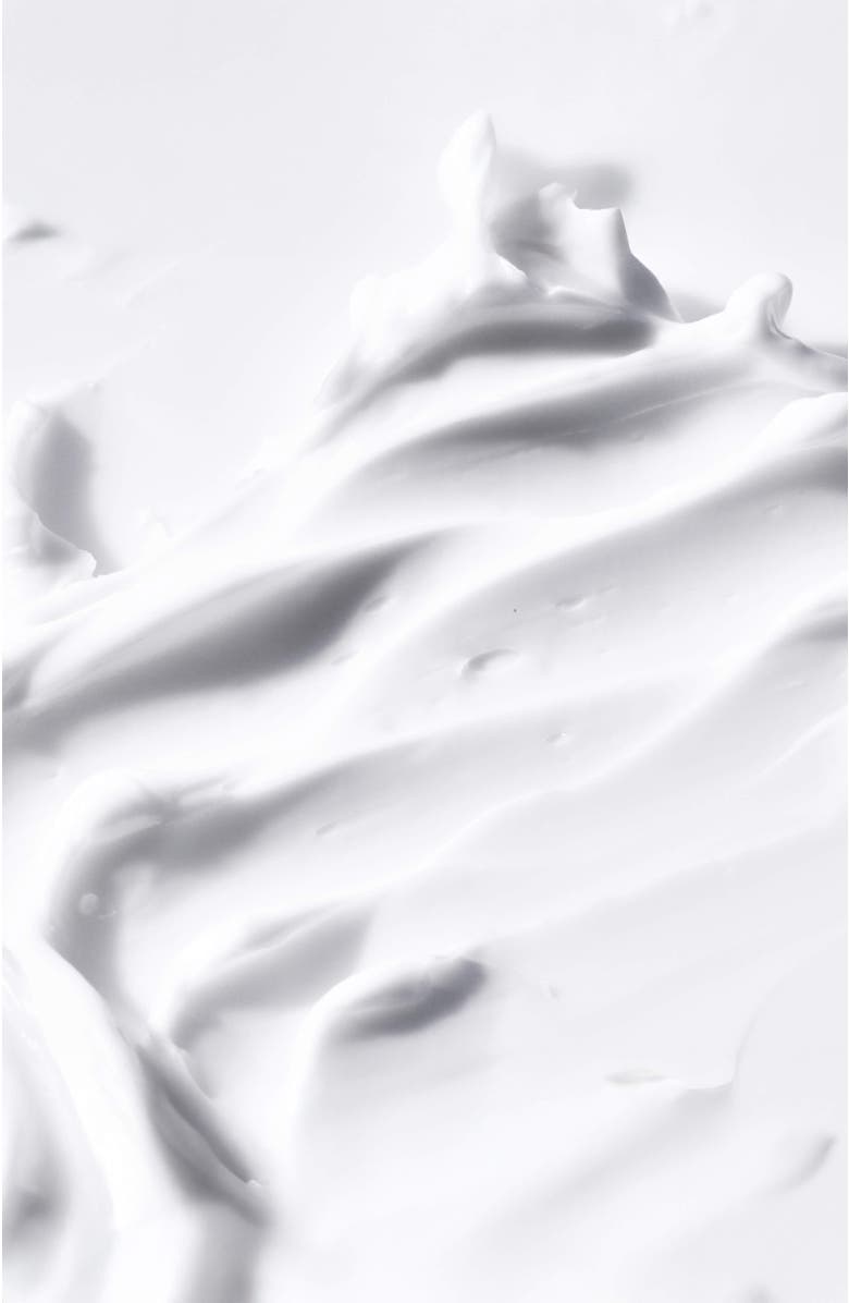 Pyunkang Yul Hand Cream Dancheong, Alternate, color, NO COLOR