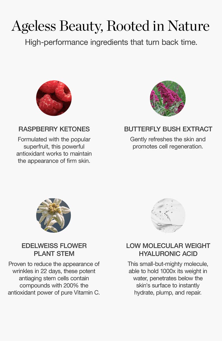 OGEE Seeds of Youth Serum, Alternate, color,