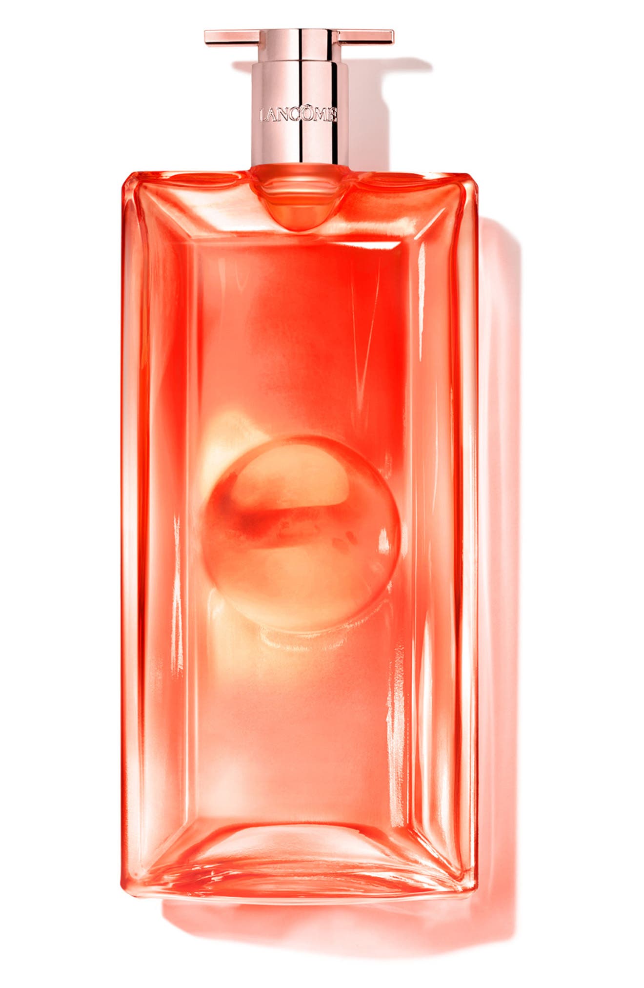 Lancôme Idôle Peach N Roses Eau de Parfum