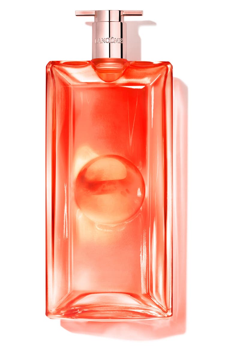 Idôle Peach N Roses Eau de Parfum, Main, color, NO COLOR