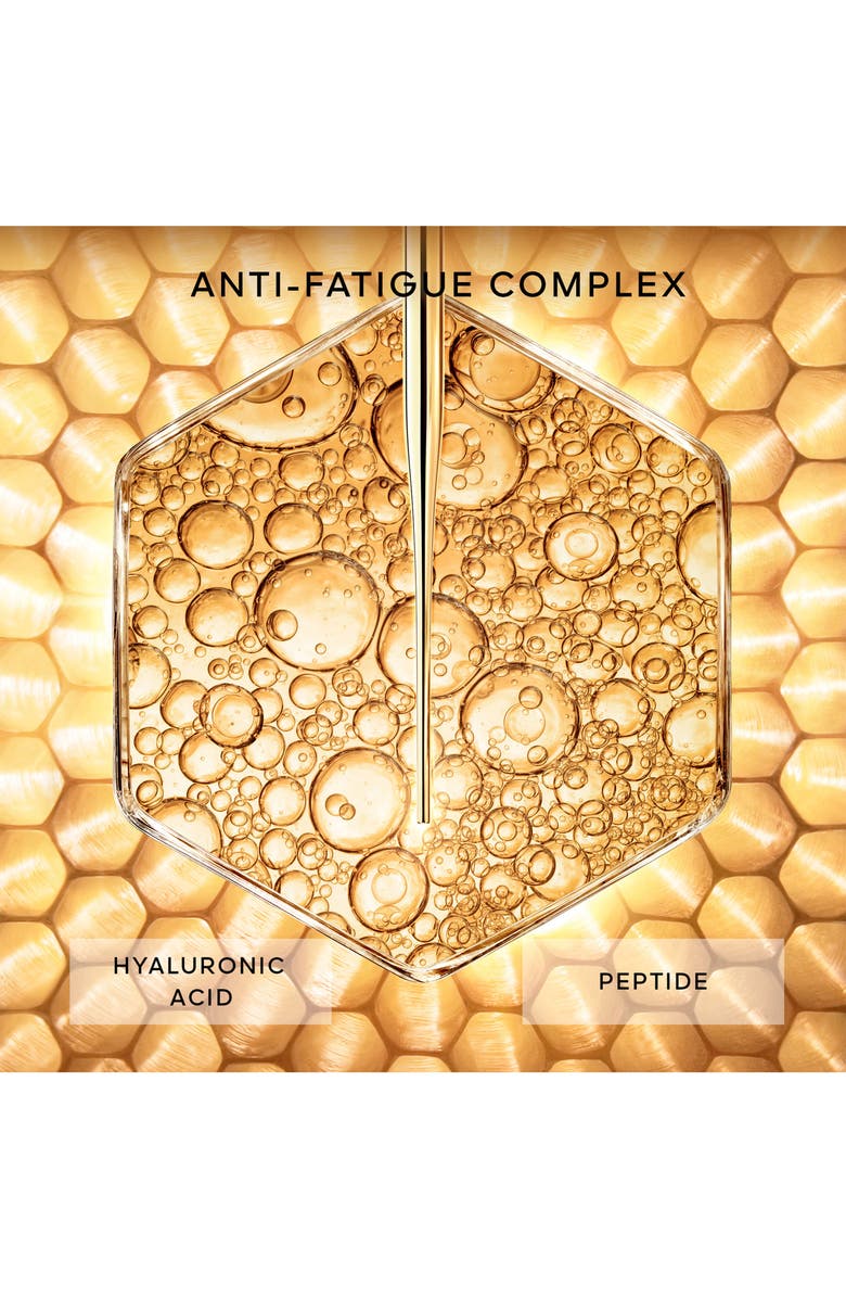 Guerlain Abeille Royale Double R Renew & Repair Eye Serum, Alternate, color, 