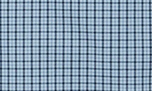 Bonobos Tech Slim Fit Check Performance Button-up Shirt In Cowtan Plaid C11