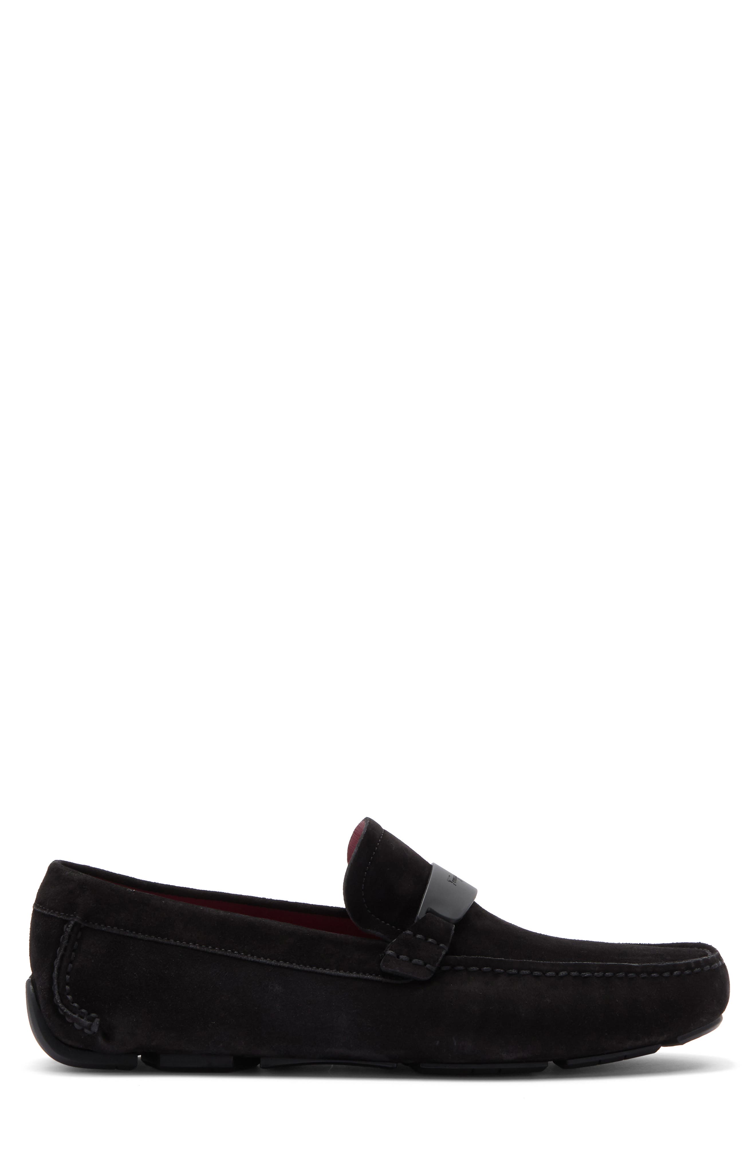 FERRAGAMO Cachemi Driver, Alternate, color, 