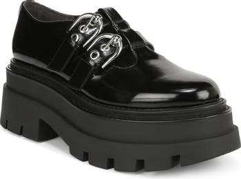 Bryce Platform Clog