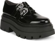 Circus NY by Sam Edelman Bryce Platform Clog