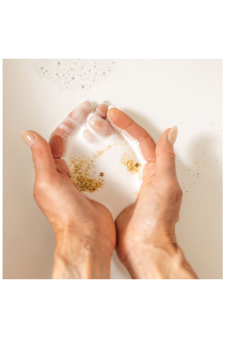 Ancient Oat Hydration Crush Bath Soak, Alternate, color, NO COLOR