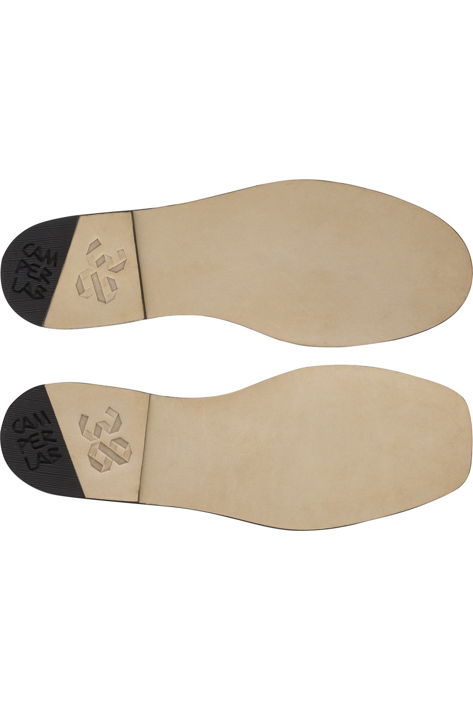 Toe Camp Camper Mixed Toe Leather Derby (Women) | Nordstromrack