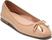 Cole Haan Yara Ballet Flat