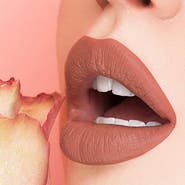 Melt Cosmetics Ultra Matte Lipstick