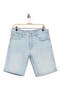 selected Need A Moment Shorts