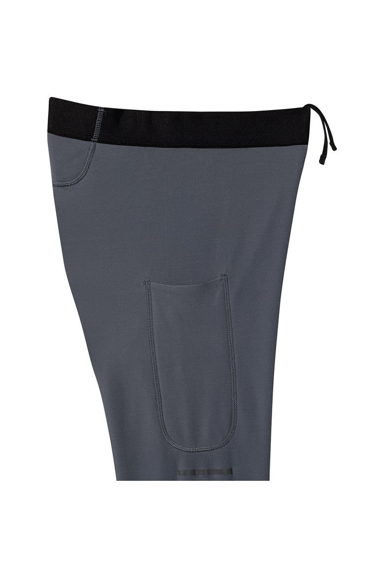 Concurve Thermo Tight 2.0 - Men's, Alternate, color, Lab Graphite