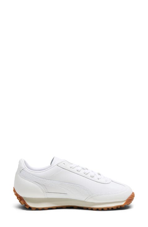 Women s PUMA Nordstrom