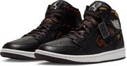 Nike Jordan Air Jordan 1 Mid Sneaker