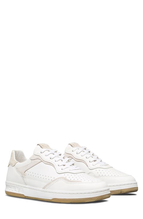 Haywood Sneaker (Men)