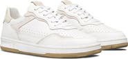 CLAE Haywood Sneaker