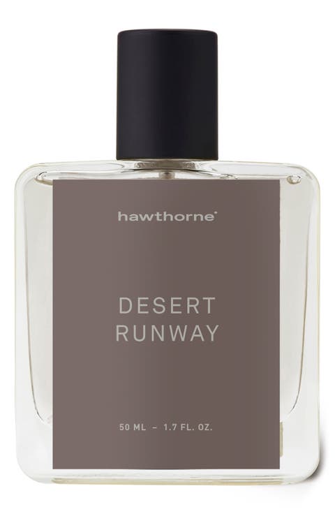 Desert Runway Eau de Parfum (Nordstrom Exclusive)