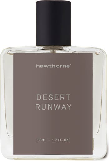 Hawthorne cologne sale