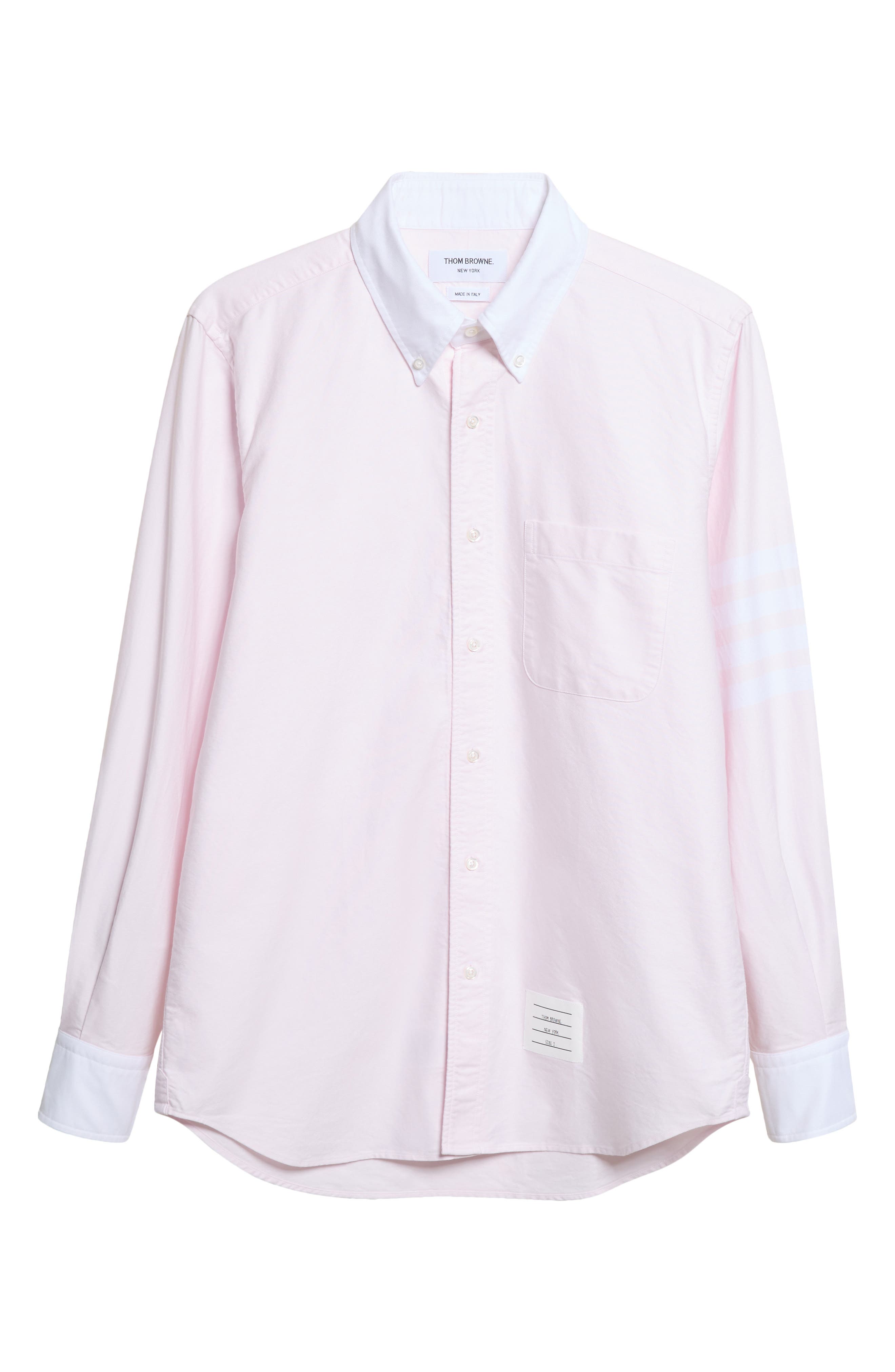 selected LIGHT PINK