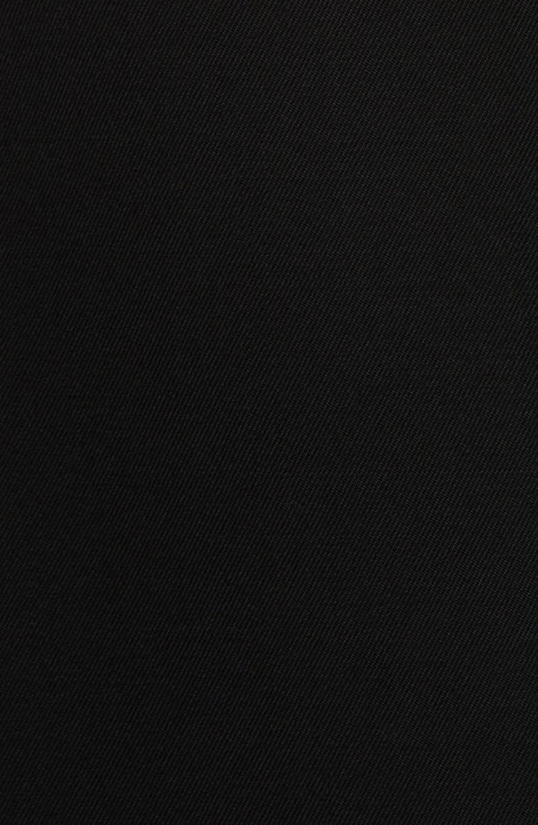 Bottega Veneta Sartorial Wool Twill Blazer, Alternate, color, 