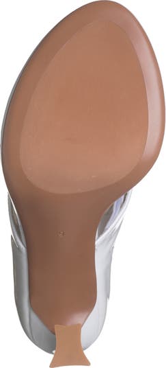 Ysabela Sandal