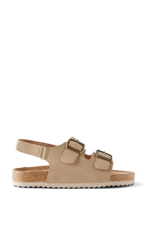 Kid's Theo Sandal