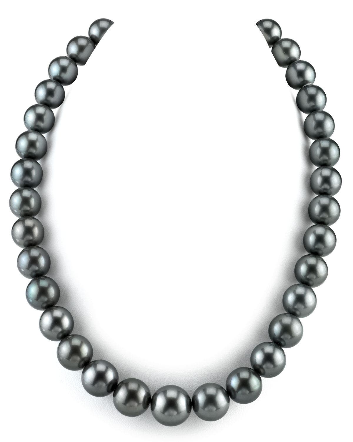 selected White Gold Clasp