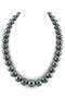 selected White Gold Clasp