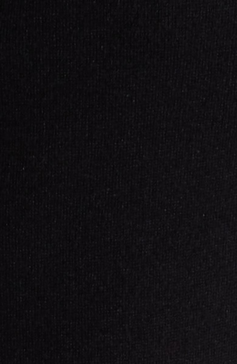 Anne Klein Extended Button Tab Pants, Alternate, color,