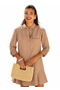 selected Brown